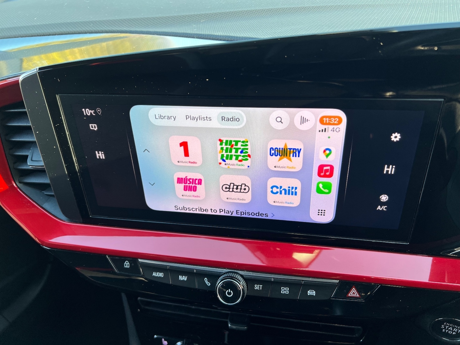 Used Vauxhall Mokka 2022 for sale - 76773368: Photo 22