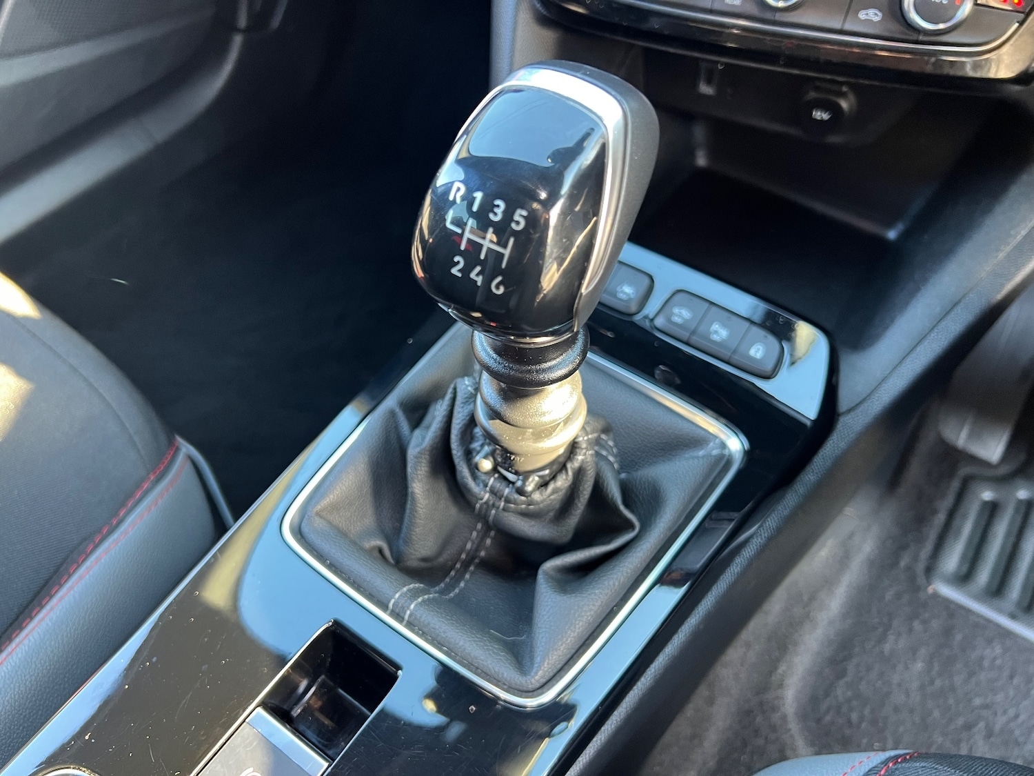 Used Vauxhall Mokka 2022 for sale - 76773368: Photo 27