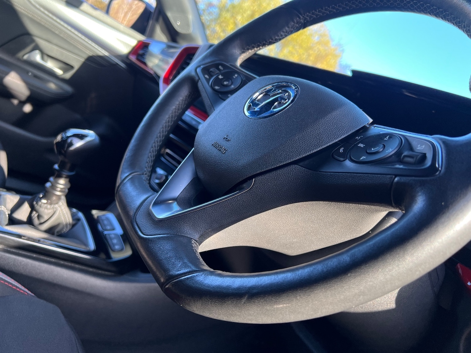 Used Vauxhall Mokka 2022 for sale - 76773368: Photo 30