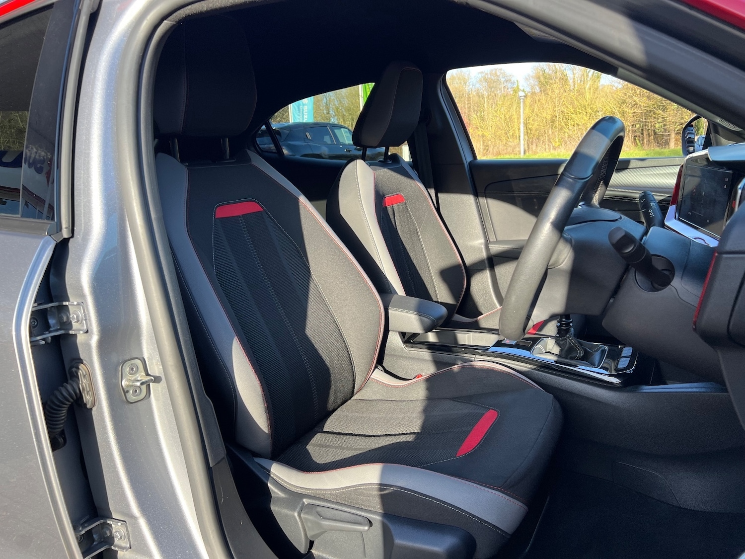 Used Vauxhall Mokka 2022 for sale - 76773368: Photo 32