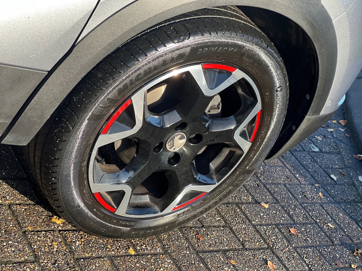 Used Vauxhall Mokka 2022 for sale - 76773368: Photo 34