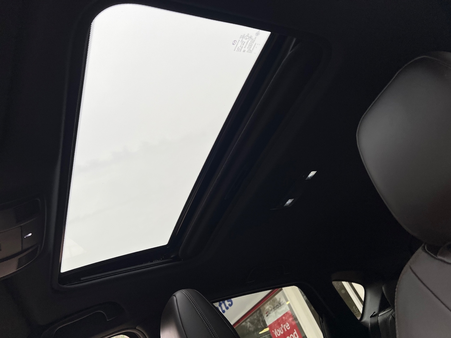 Used Mazda CX-5 2024 for sale - 76977916: Photo 14