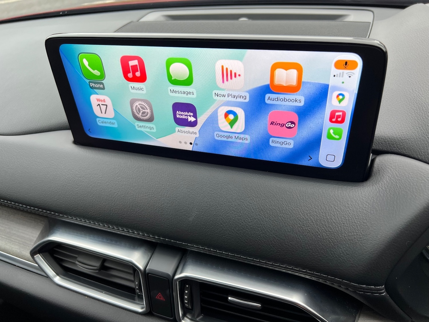 Used Mazda CX-5 2024 for sale - 76977916: Photo 22