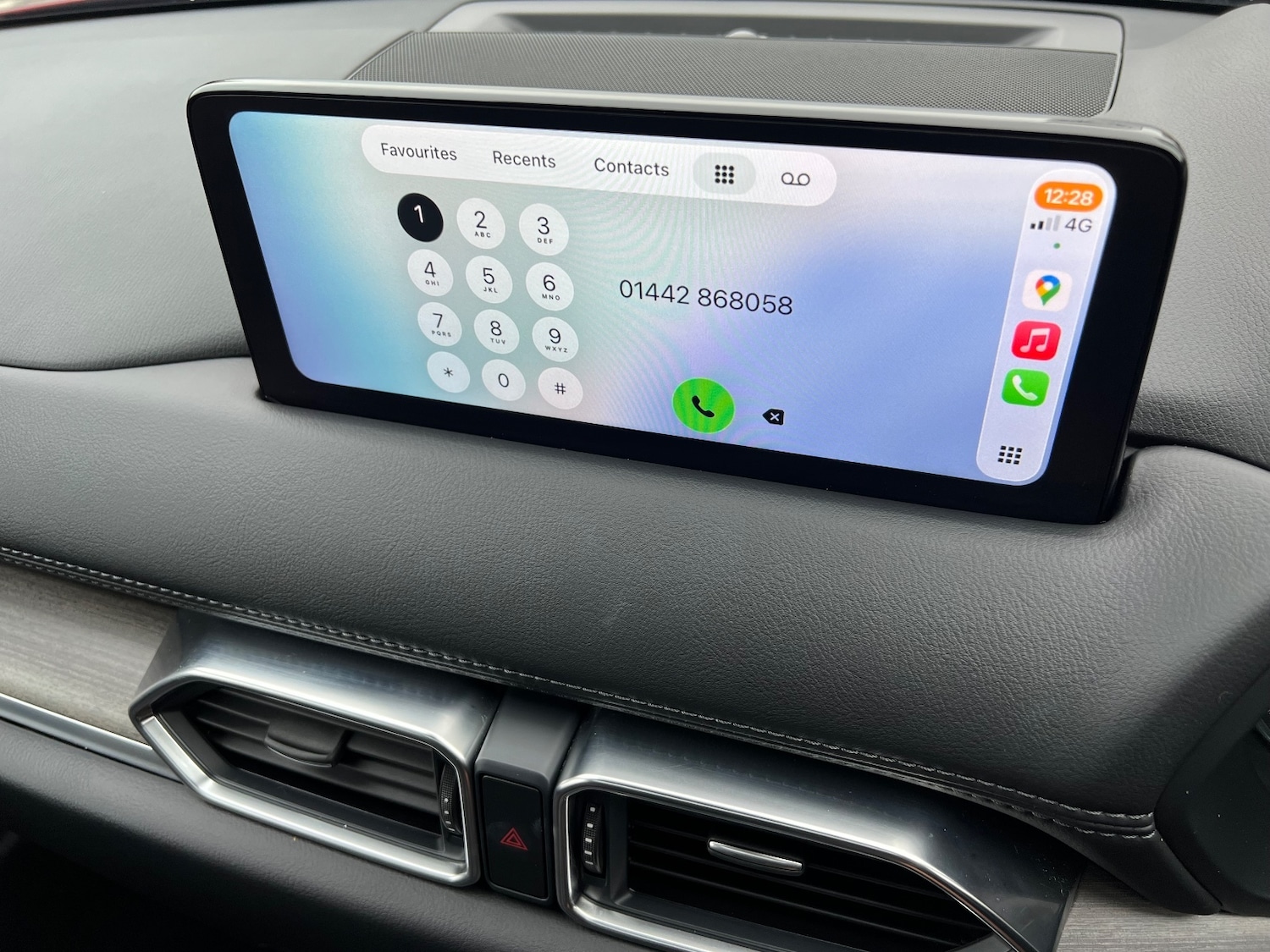 Used Mazda CX-5 2024 for sale - 76977916: Photo 23