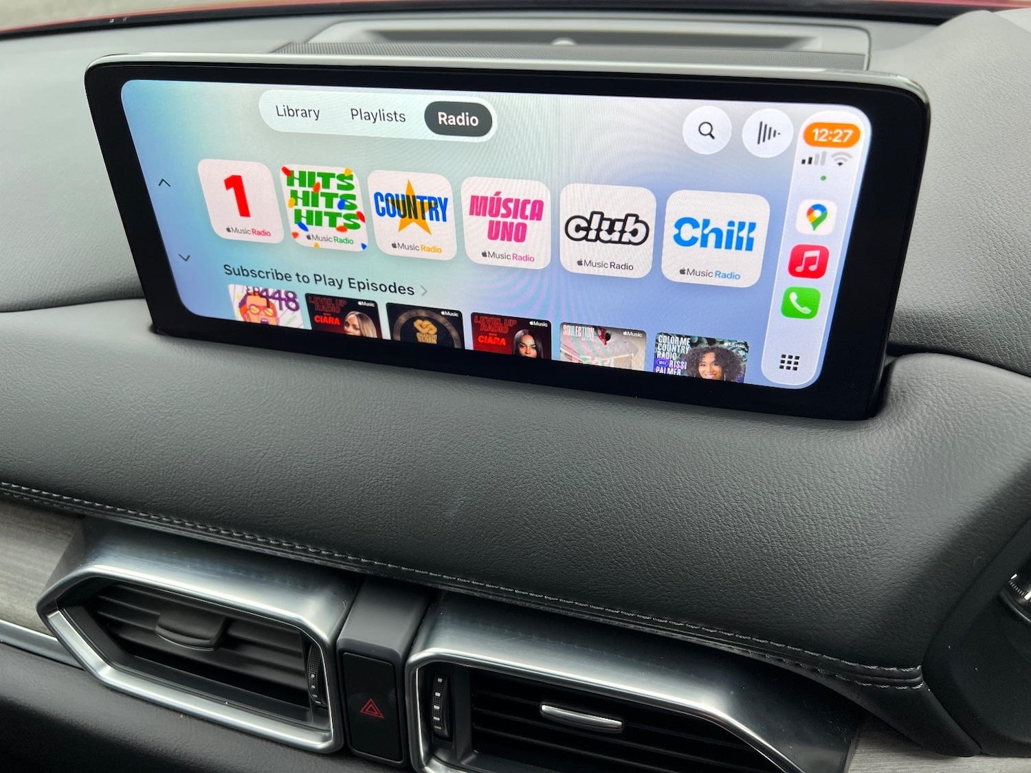 Used Mazda CX-5 2024 for sale - 76977916: Photo 24