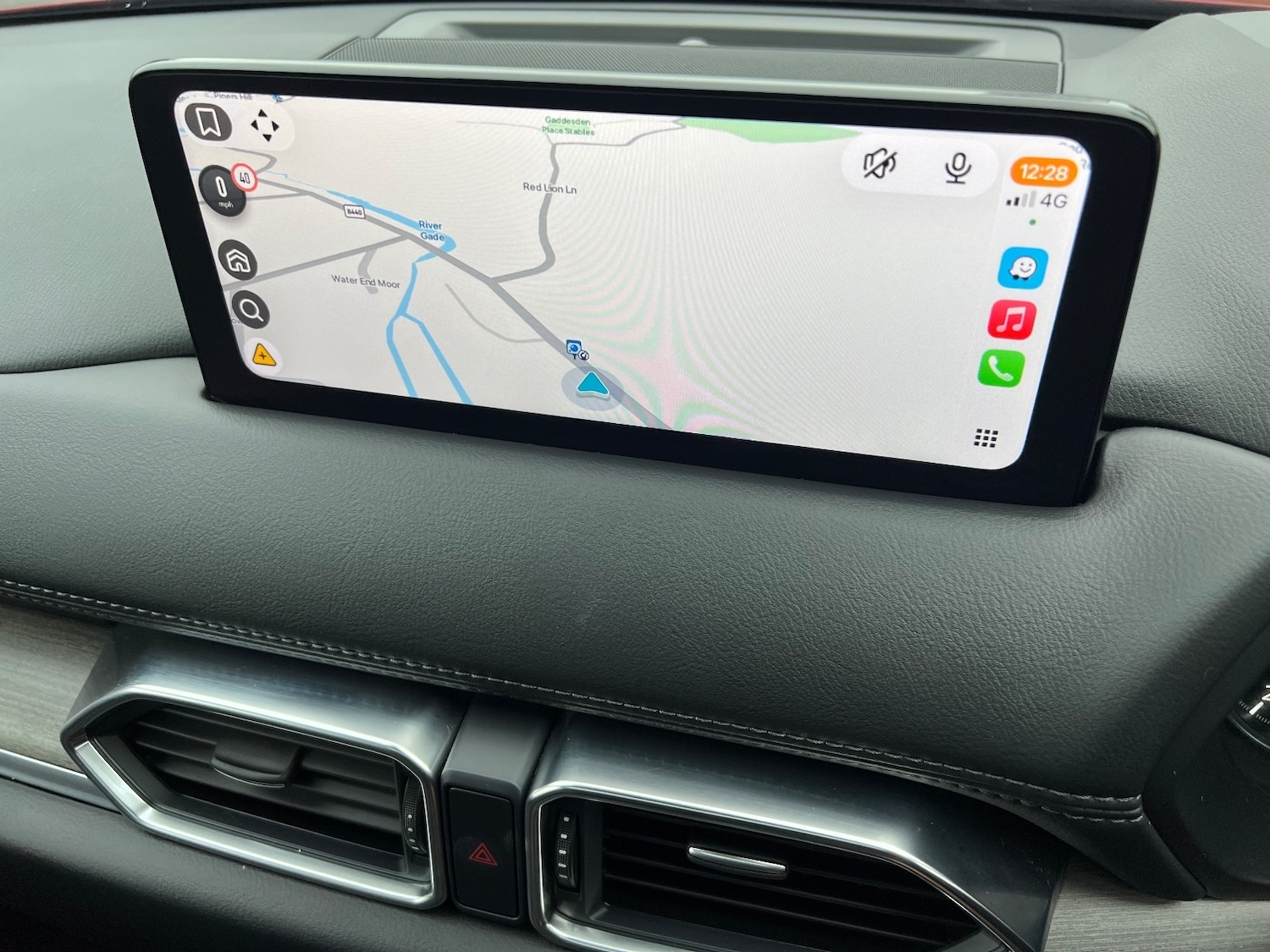 Used Mazda CX-5 2024 for sale - 76977916: Photo 25