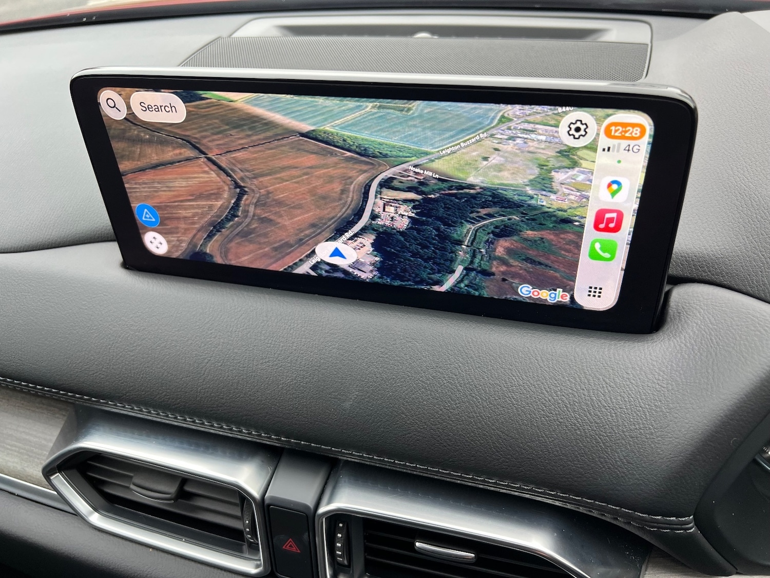 Used Mazda CX-5 2024 for sale - 76977916: Photo 26