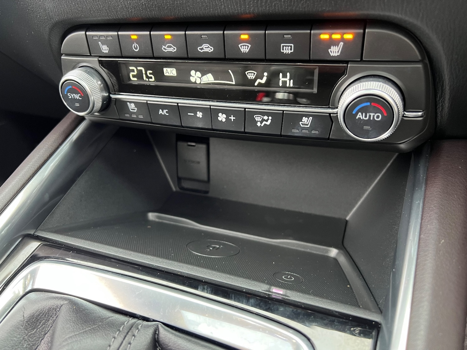 Used Mazda CX-5 2024 for sale - 76977916: Photo 28