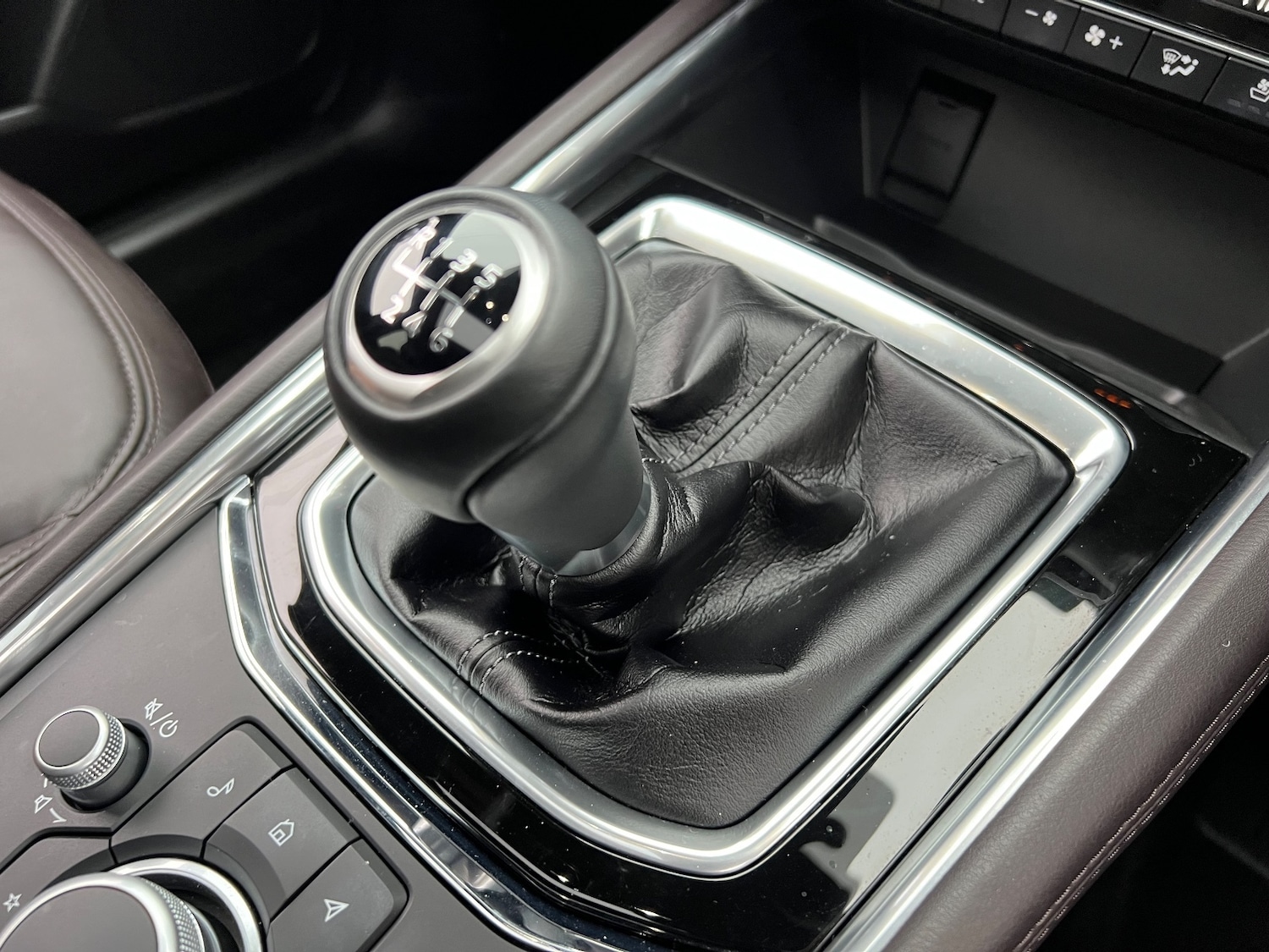 Used Mazda CX-5 2024 for sale - 76977916: Photo 29