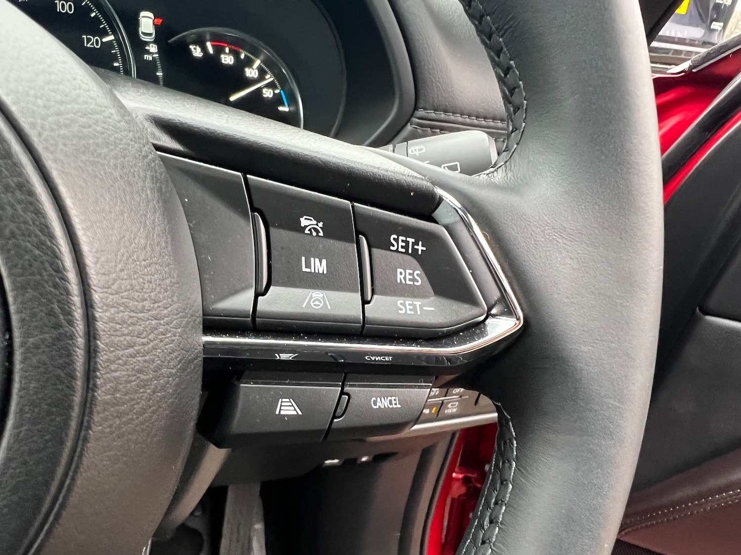 Used Mazda CX-5 2024 for sale - 76977916: Photo 32