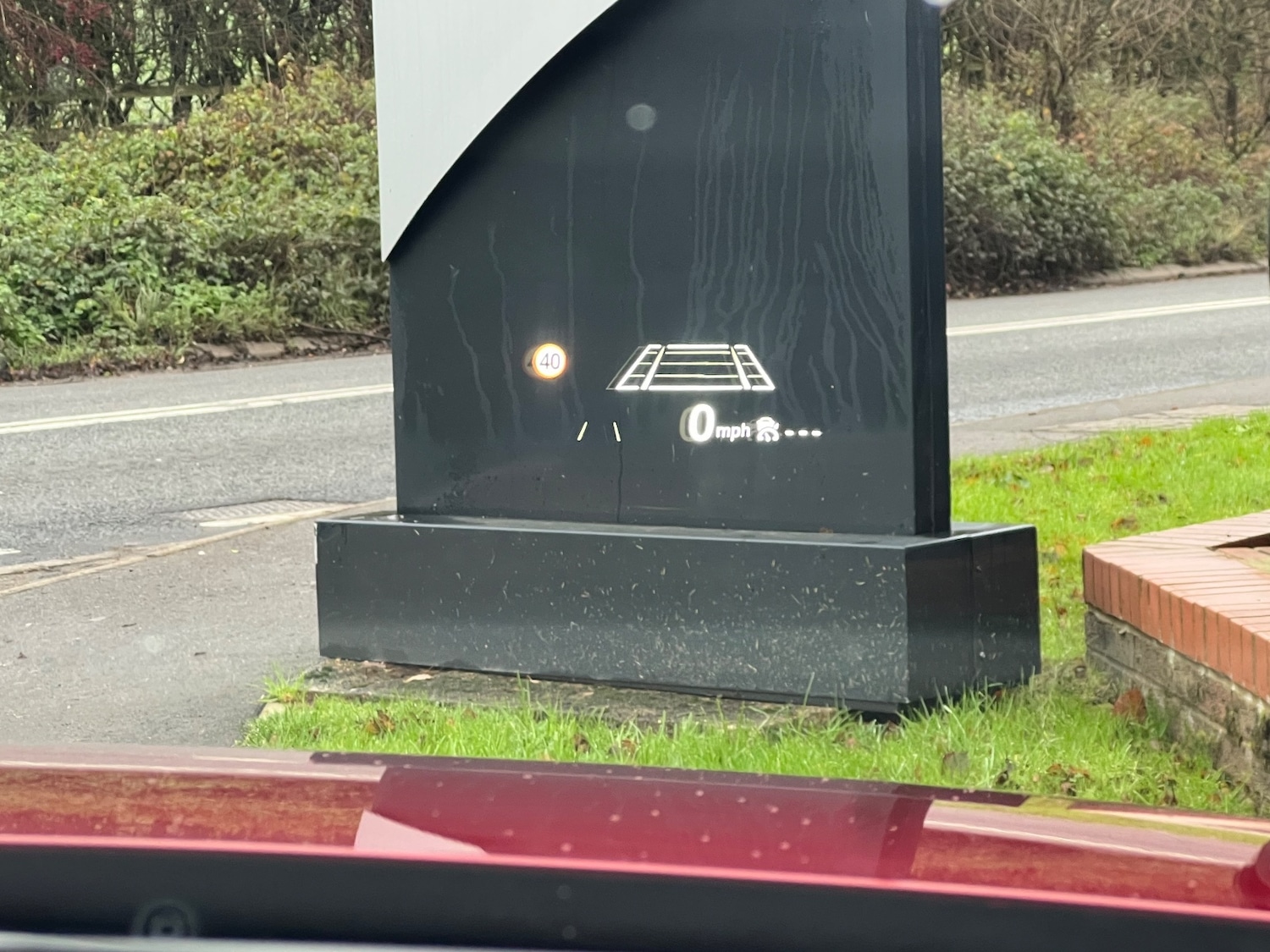 Used Mazda CX-5 2024 for sale - 76977916: Photo 35