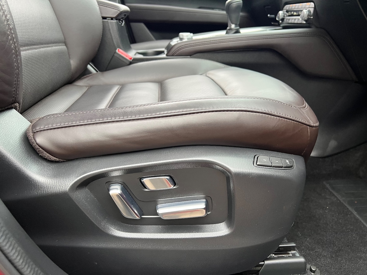 Used Mazda CX-5 2024 for sale - 76977916: Photo 37