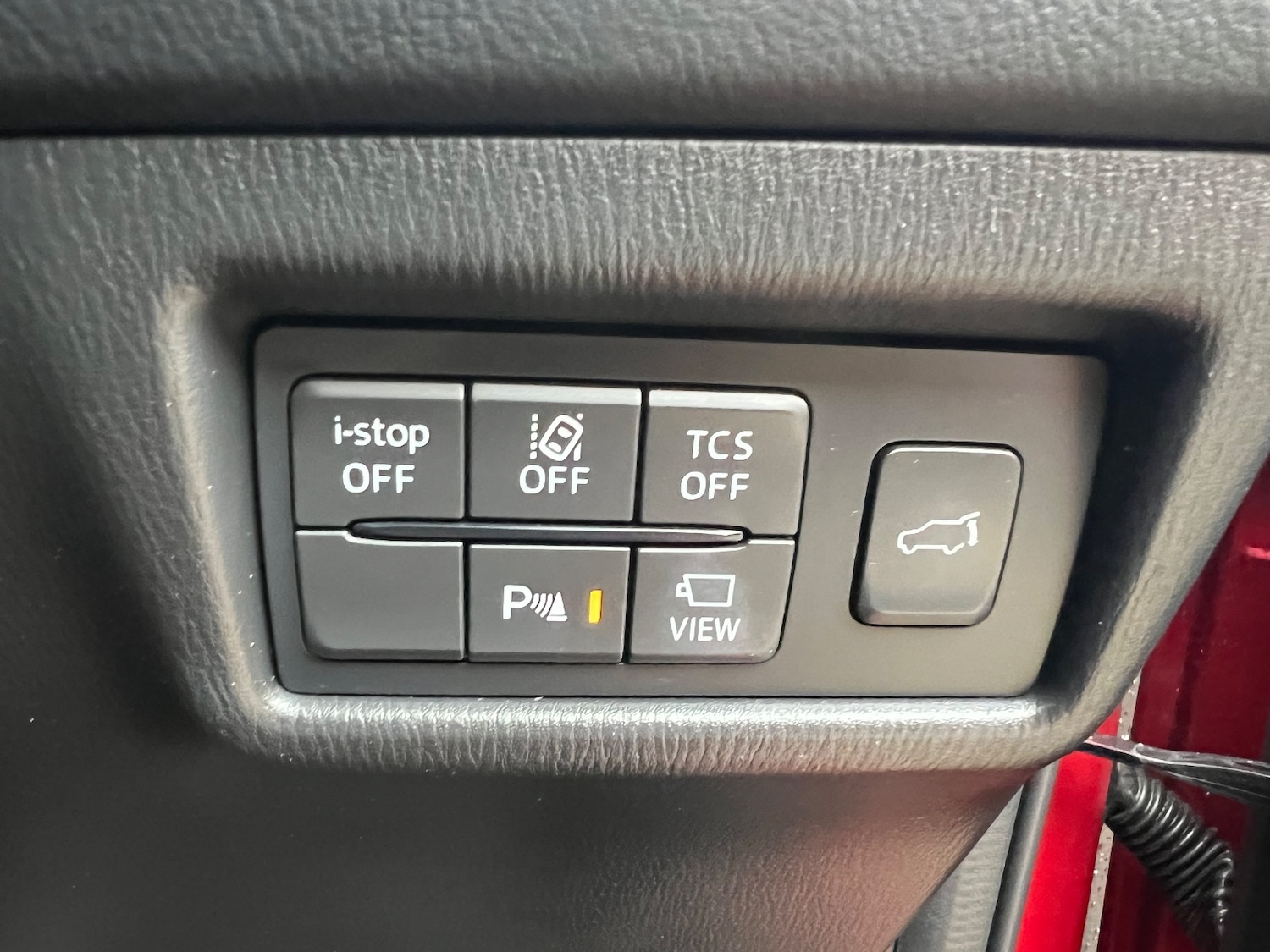 Used Mazda CX-5 2024 for sale - 76977916: Photo 38