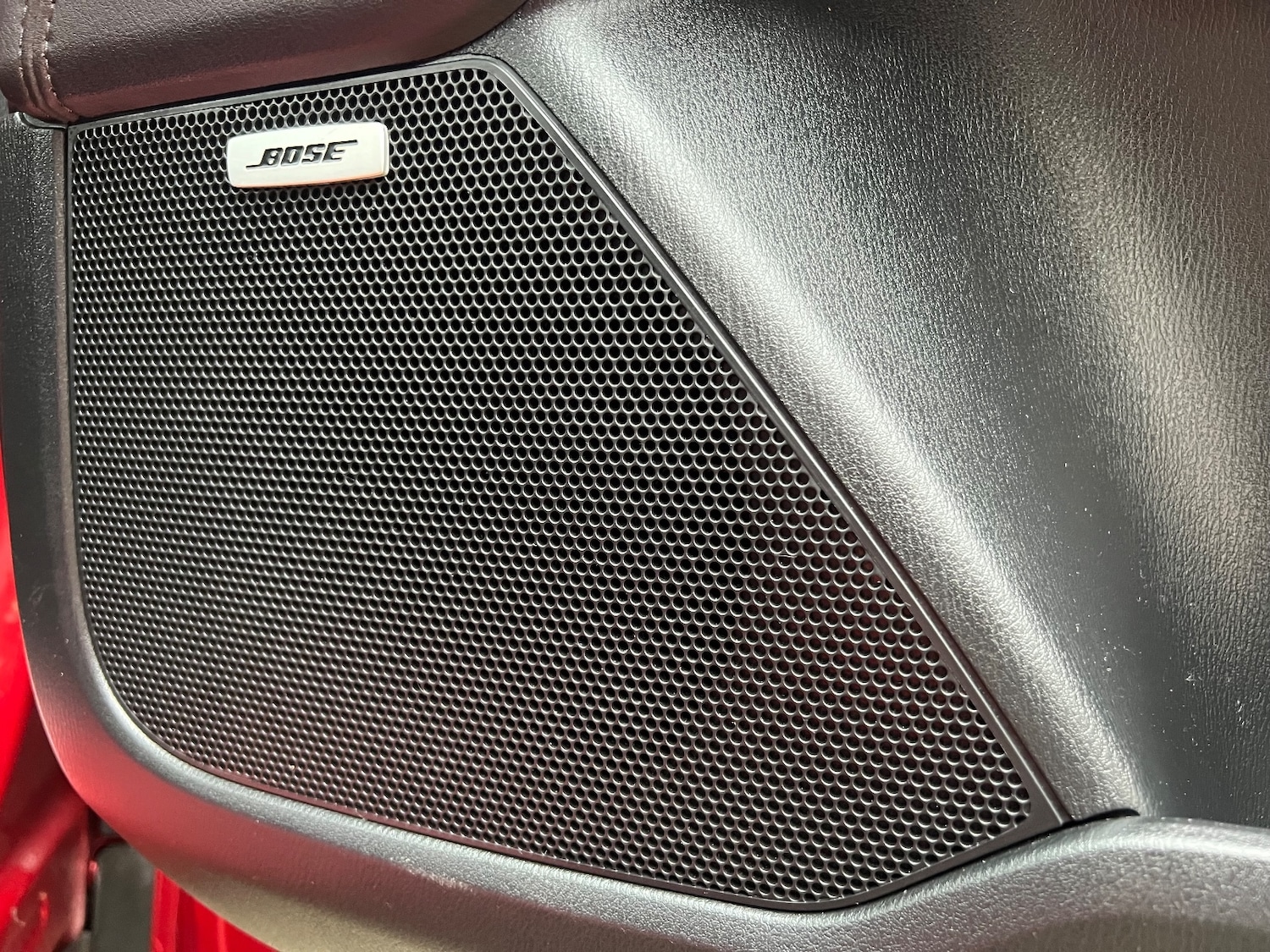 Used Mazda CX-5 2024 for sale - 76977916: Photo 39