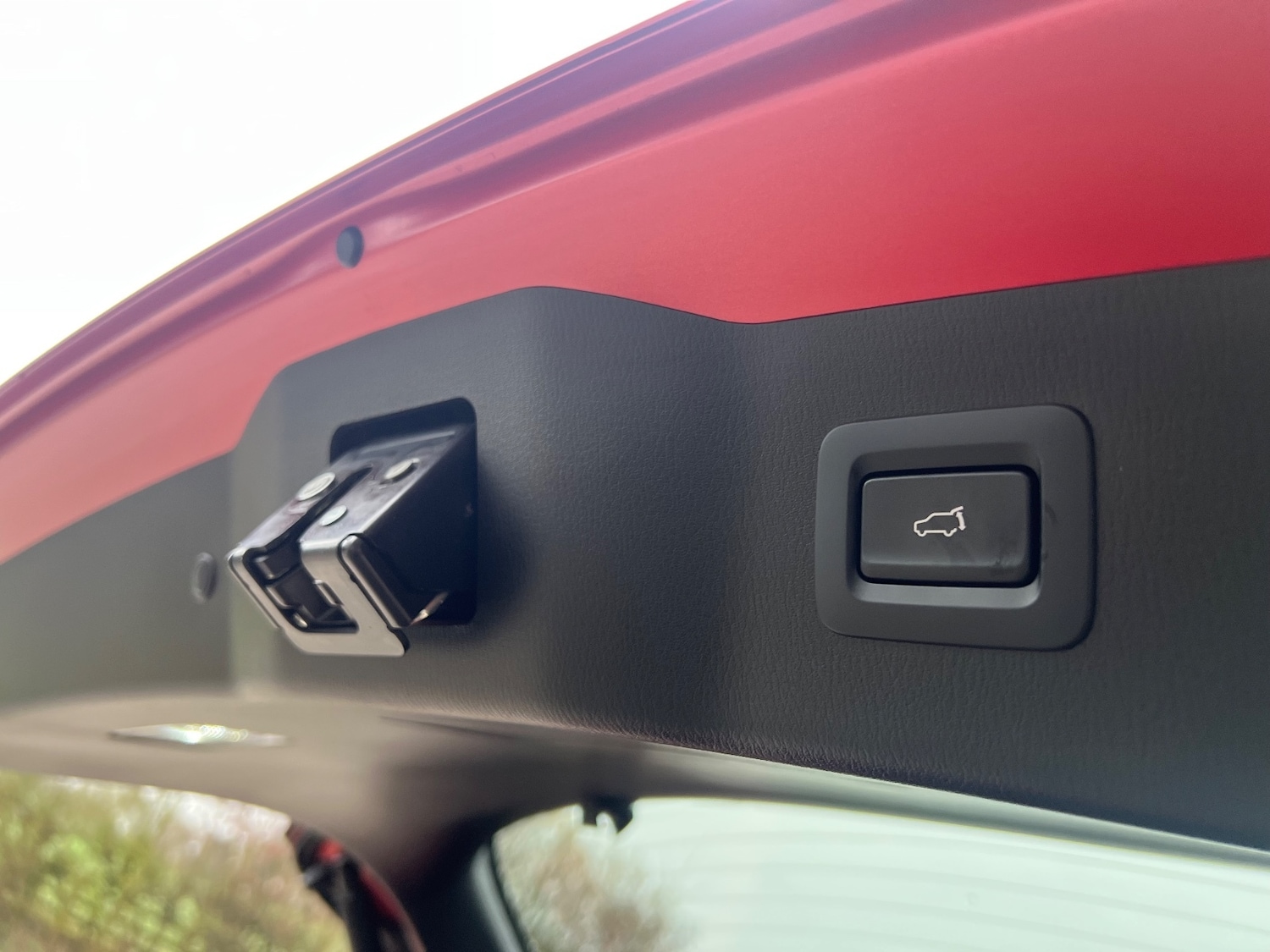 Used Mazda CX-5 2024 for sale - 76977916: Photo 7