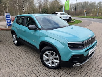 Used Jeep Other 2024 for sale - 77706279: Photo