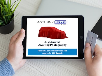 Used Toyota AYGO 2020 for sale - 78377467: Photo