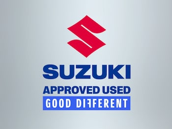 Used Suzuki SX4 S-Cross 2025 for sale - 78246791: Photo