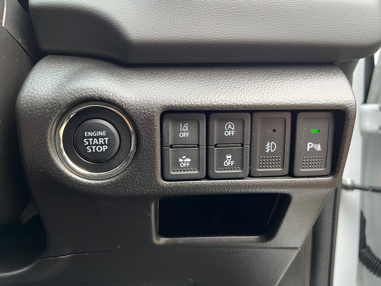 Used Suzuki SX4 S-Cross 2023 for sale - 77157895: Photo 32