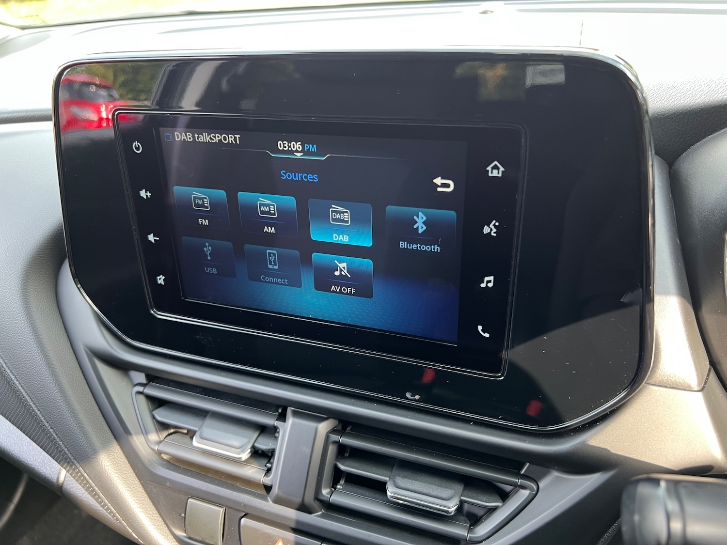 Used Suzuki SX4 S-Cross 2023 for sale - 76650115: Photo 18