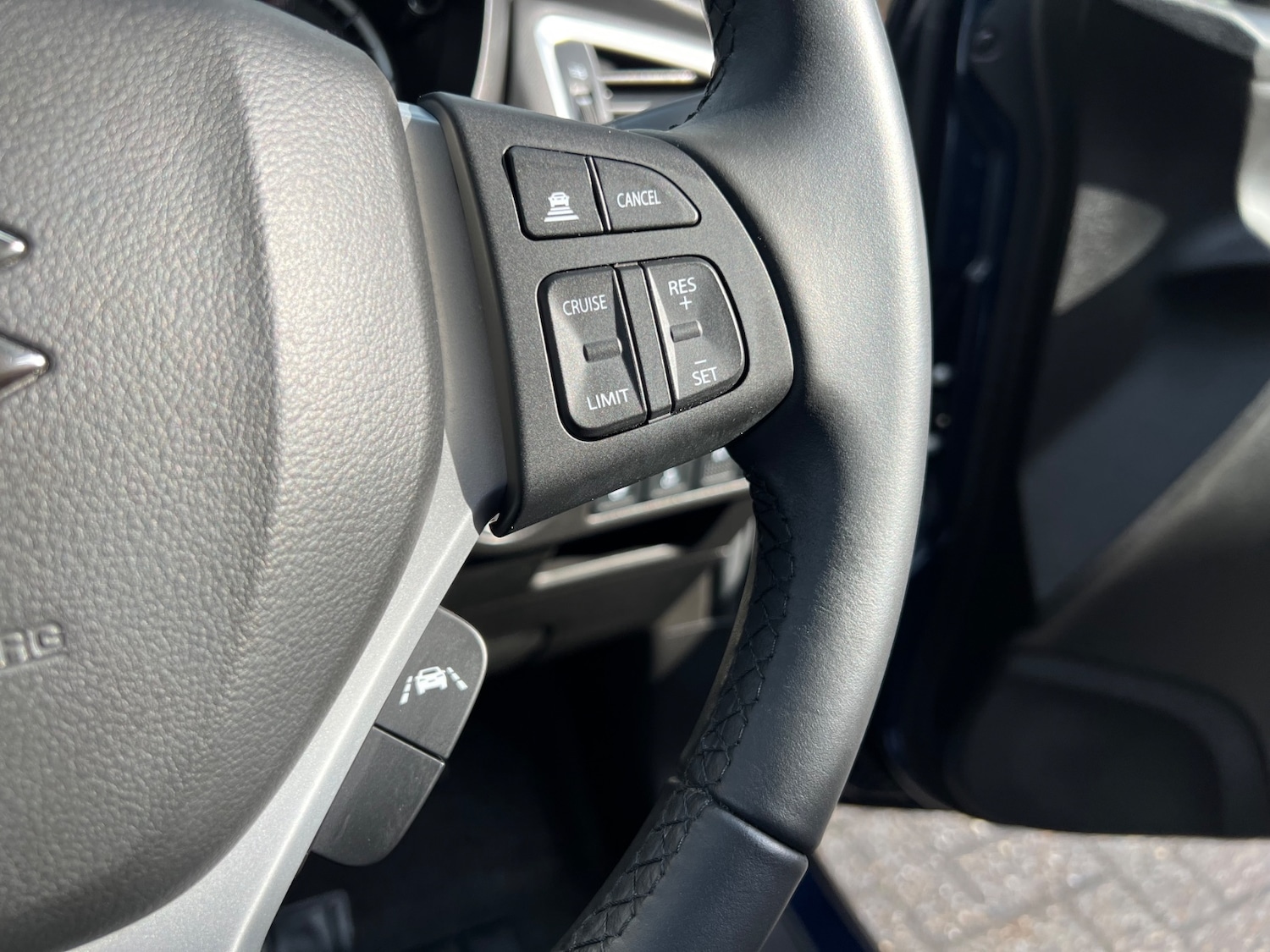 Used Suzuki SX4 S-Cross 2023 for sale - 76650115: Photo 28