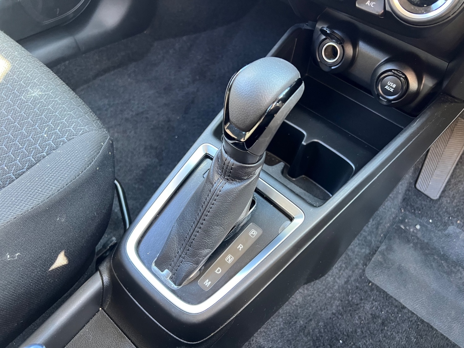 Used Suzuki Swift 2024 for sale - 77726044: Photo 25