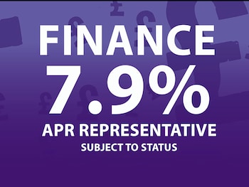 Used Suzuki Swift 2024 for sale - 77726044: Photo