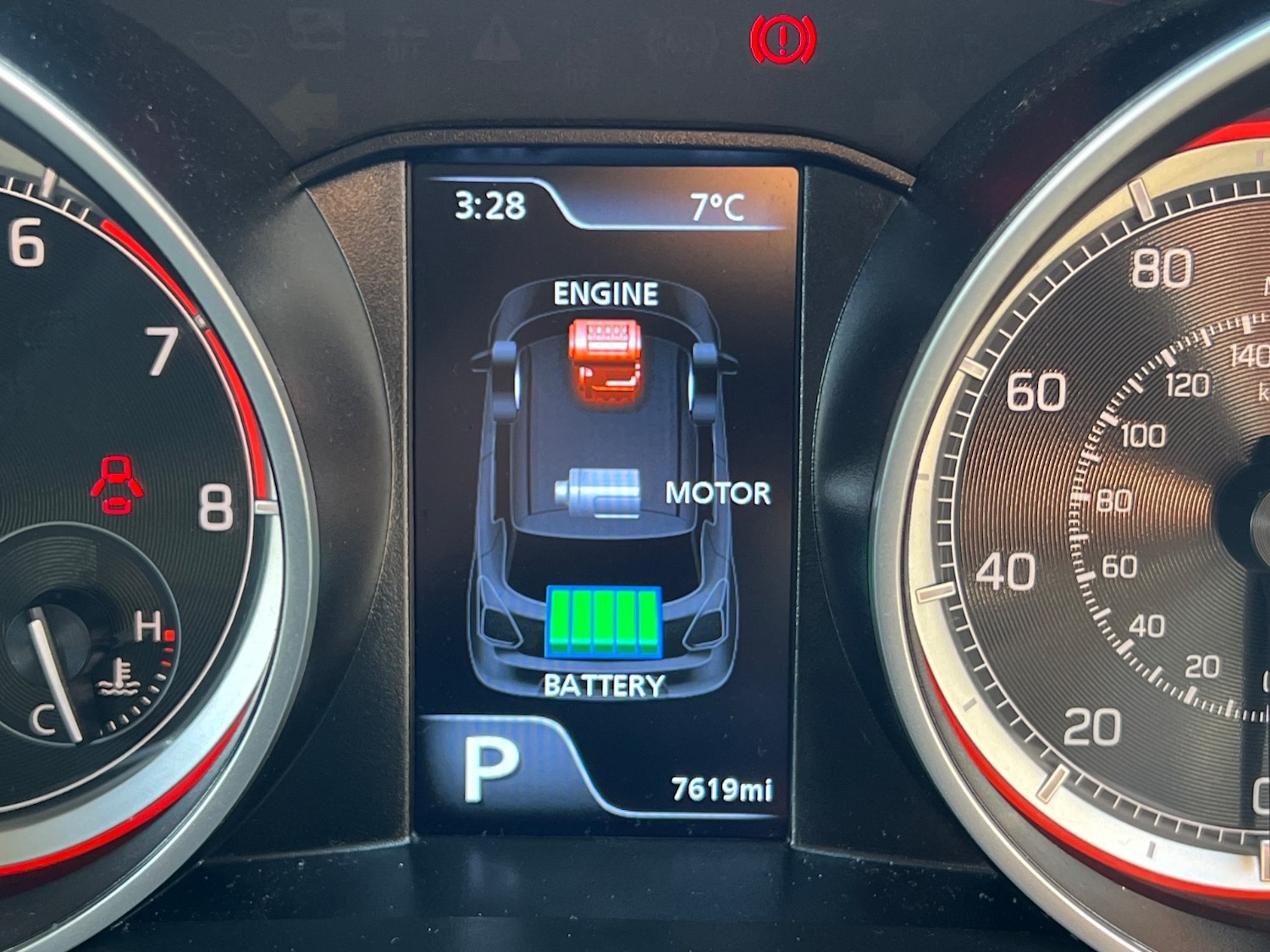 Used Suzuki Swift 2024 for sale - 77726044: Photo 30