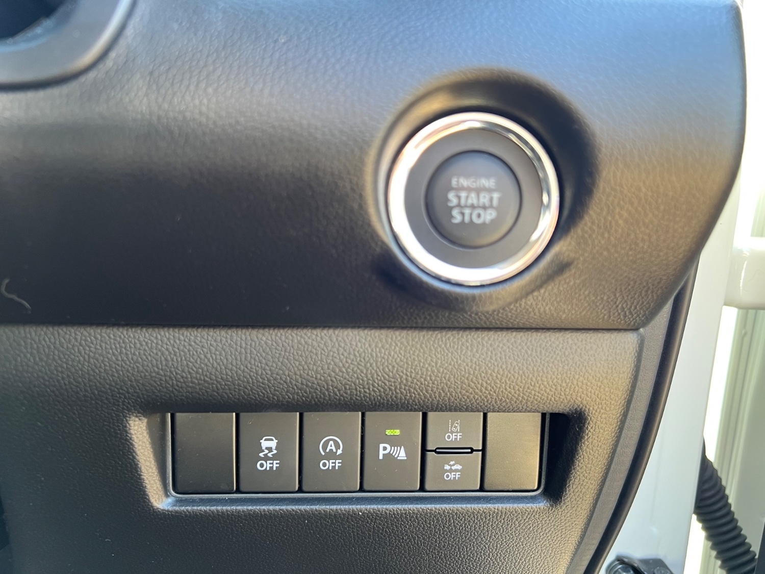 Used Suzuki Swift 2024 for sale - 77726044: Photo 32