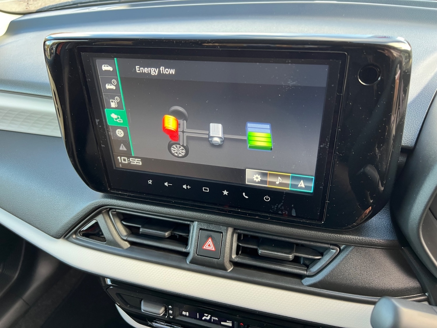 Used Suzuki Swift 2025 for sale - 77388935: Photo 17