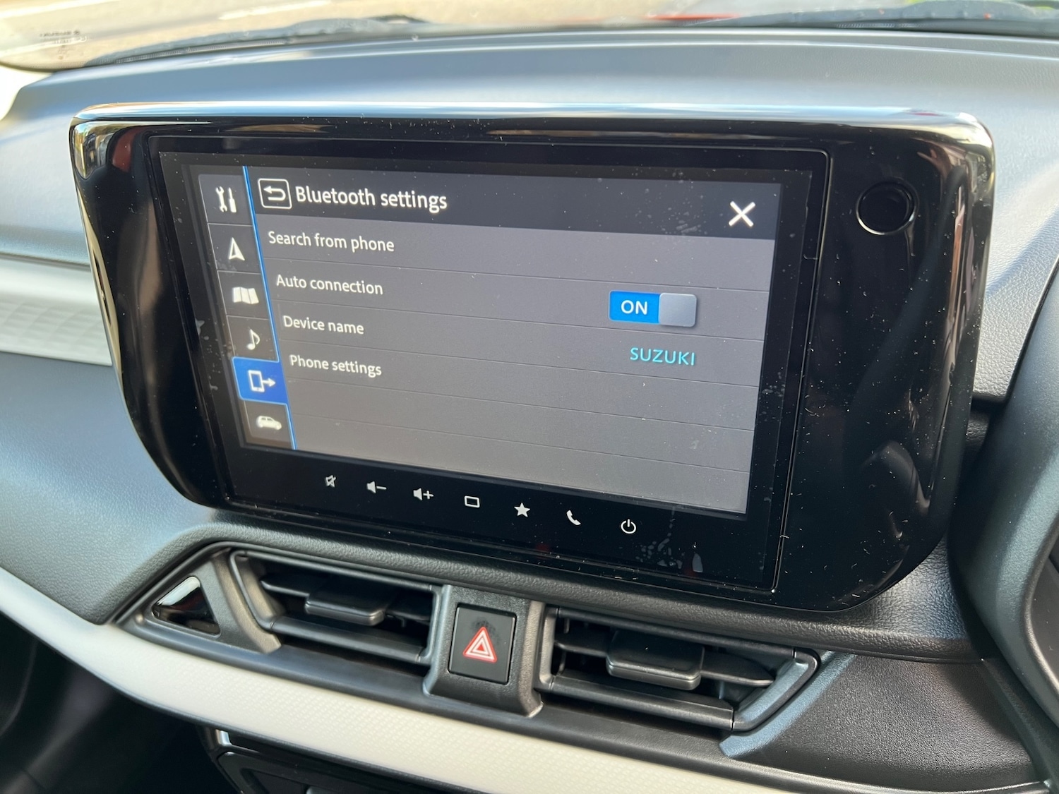 Used Suzuki Swift 2025 for sale - 77388935: Photo 19