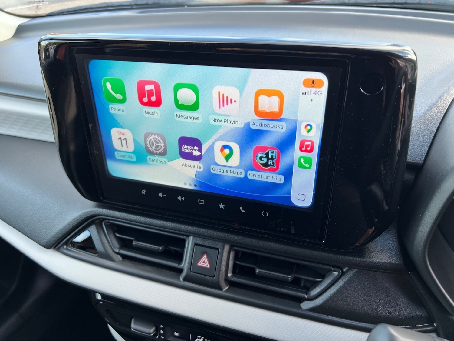 Used Suzuki Swift 2025 for sale - 77388935: Photo 20