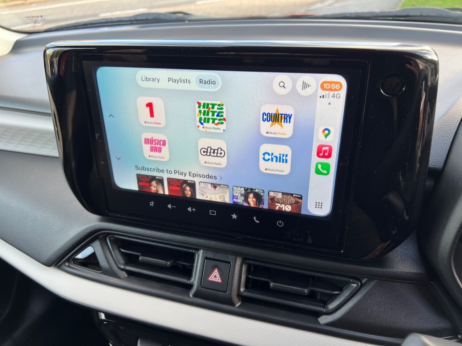 Used Suzuki Swift 2025 for sale - 77388935: Photo 22