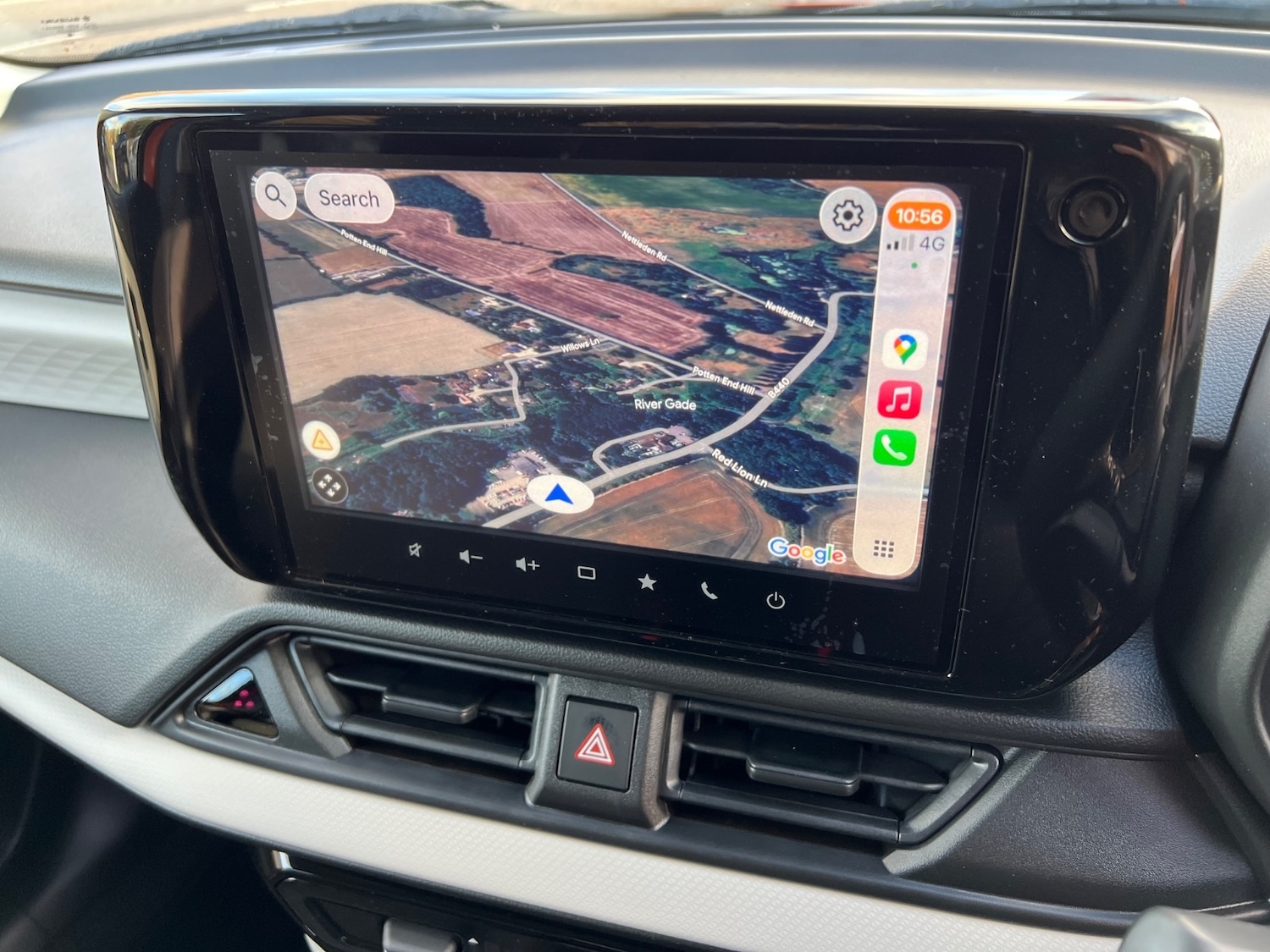 Used Suzuki Swift 2025 for sale - 77388935: Photo 24