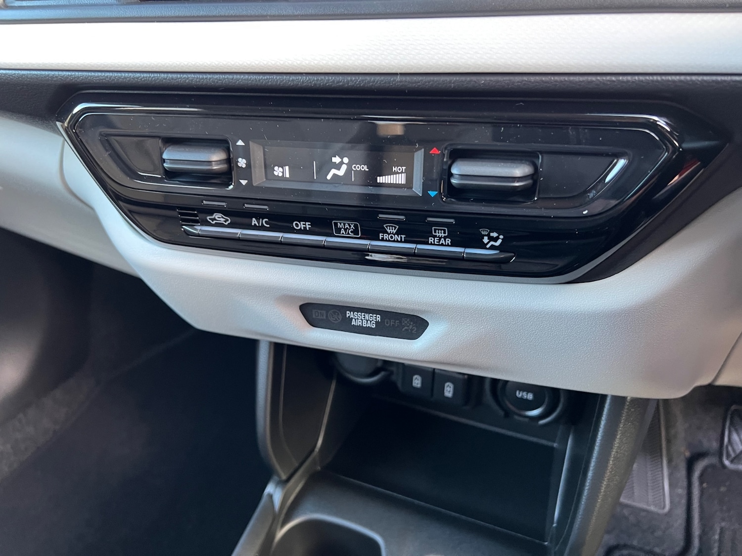 Used Suzuki Swift 2025 for sale - 77388935: Photo 25