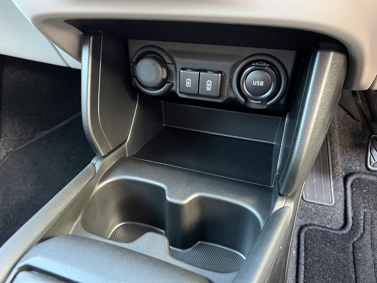 Used Suzuki Swift 2025 for sale - 77388935: Photo 26