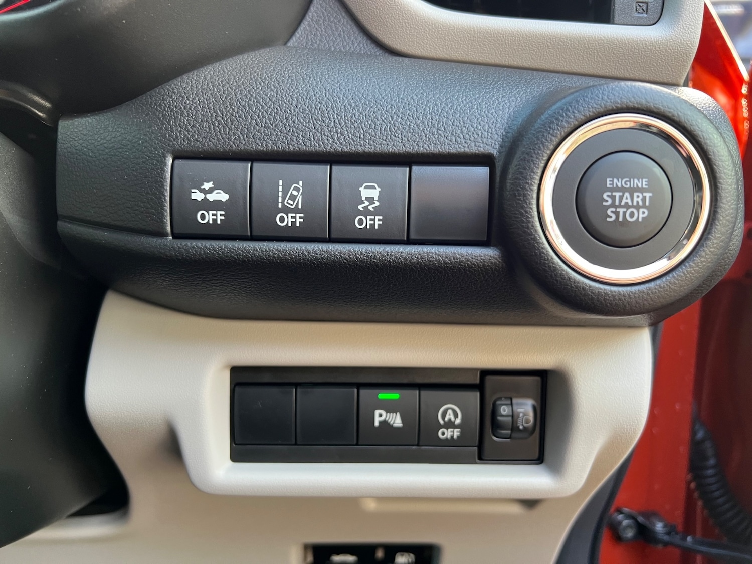 Used Suzuki Swift 2025 for sale - 77388935: Photo 33