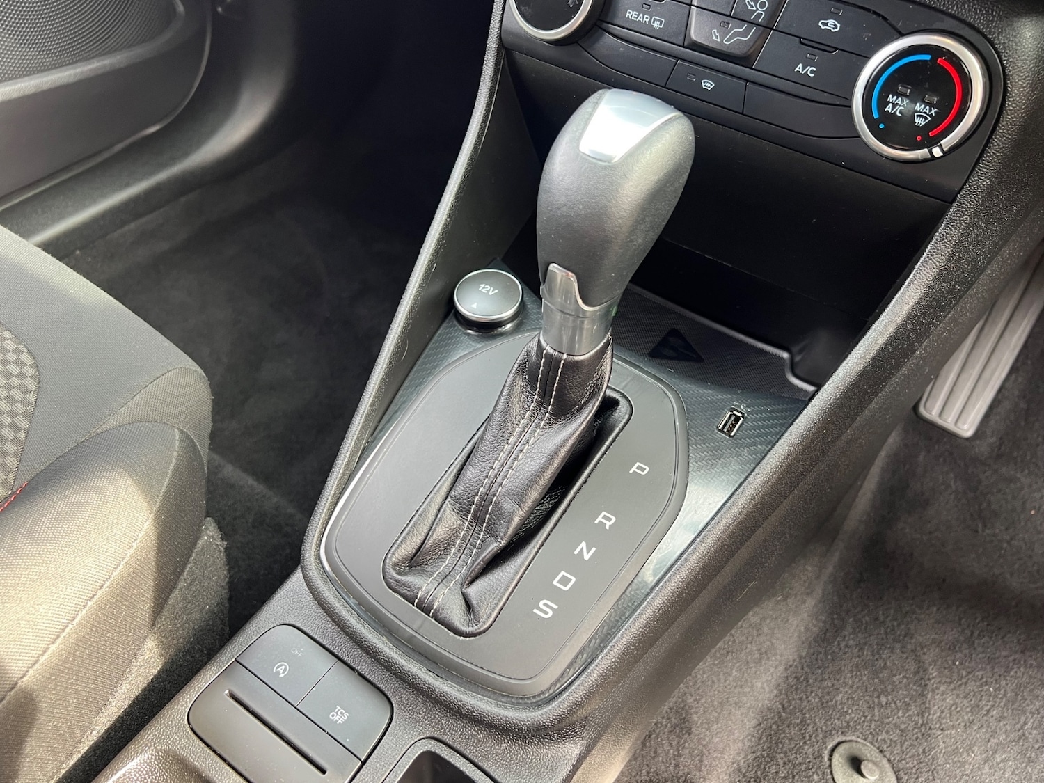 Used Ford Fiesta 2019 for sale - 77965244: Photo 26