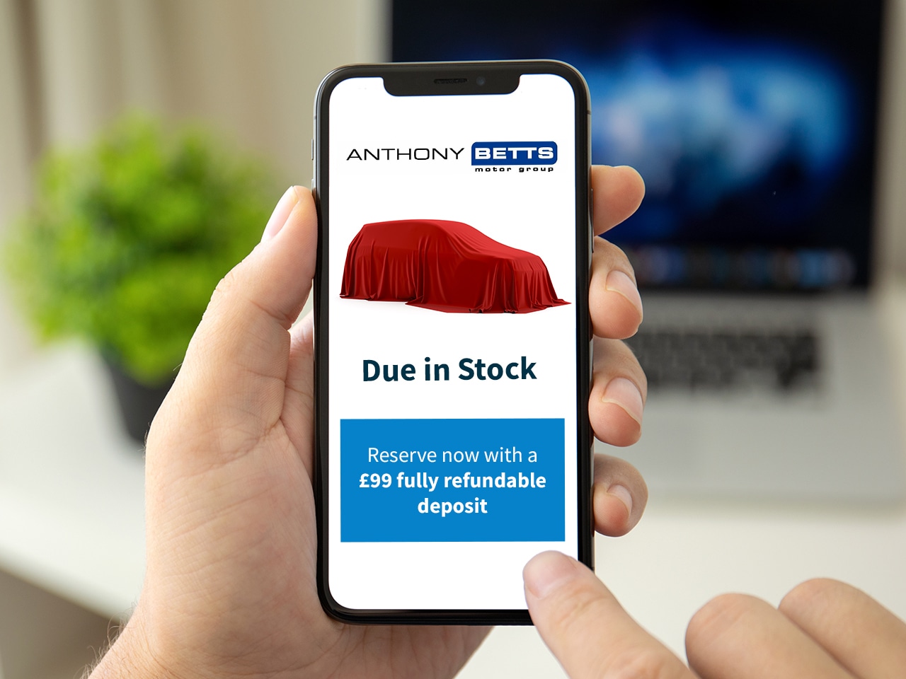 Used Honda Civic 2023 for sale - 76650096: Photo 1