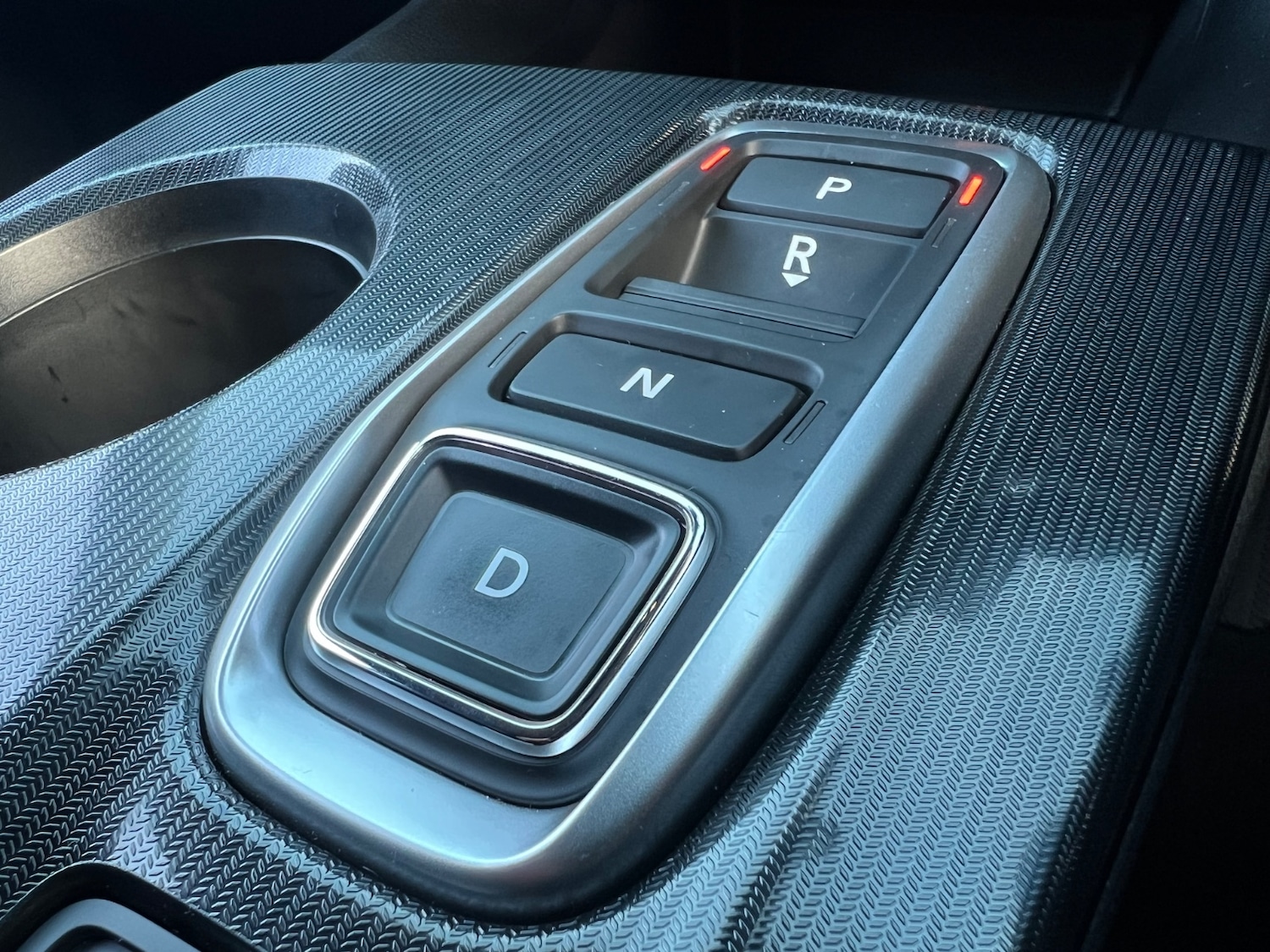 Used Honda Civic 2023 for sale - 76650096: Photo 32