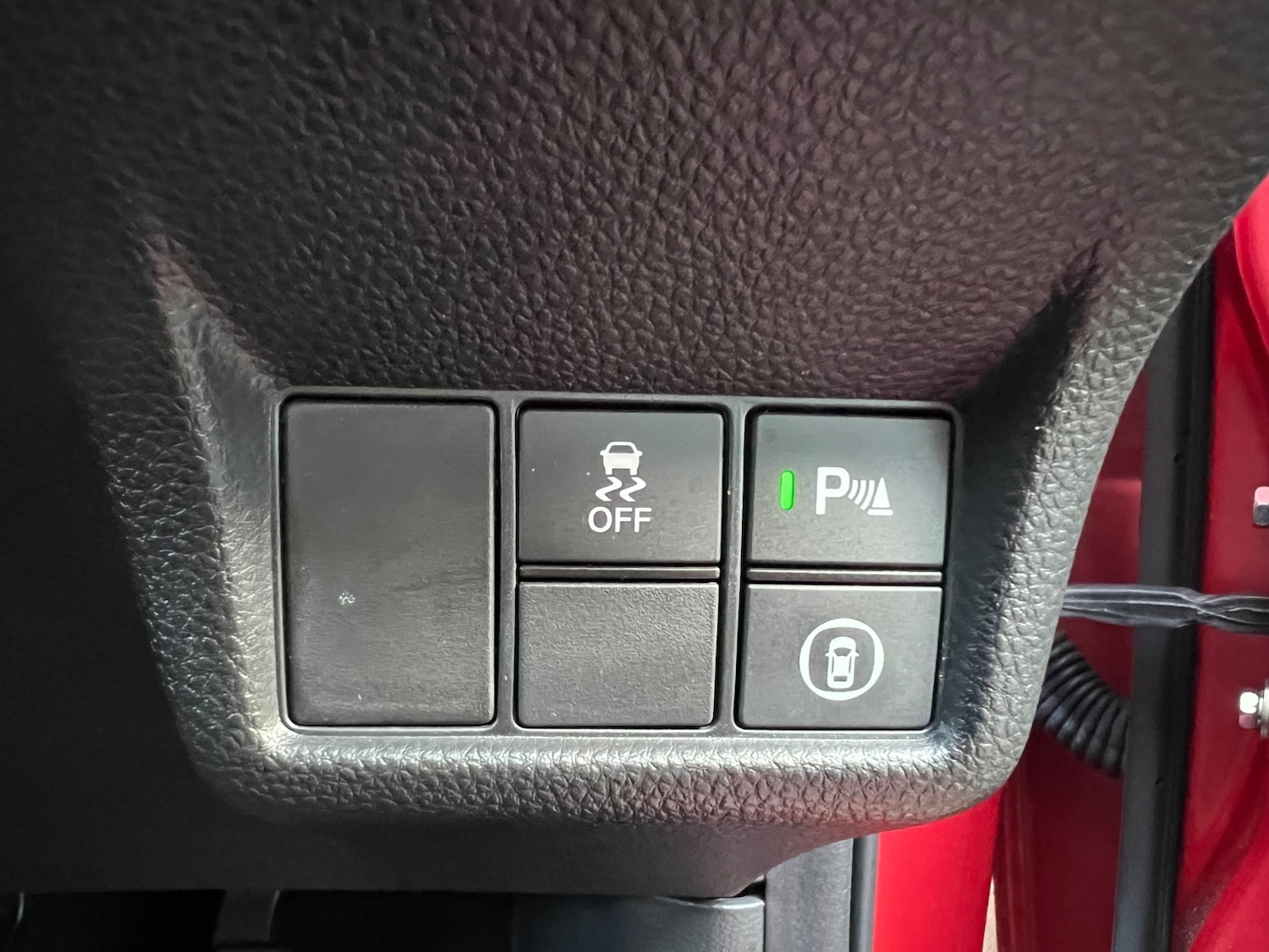 Used Honda Civic 2023 for sale - 76650096: Photo 38