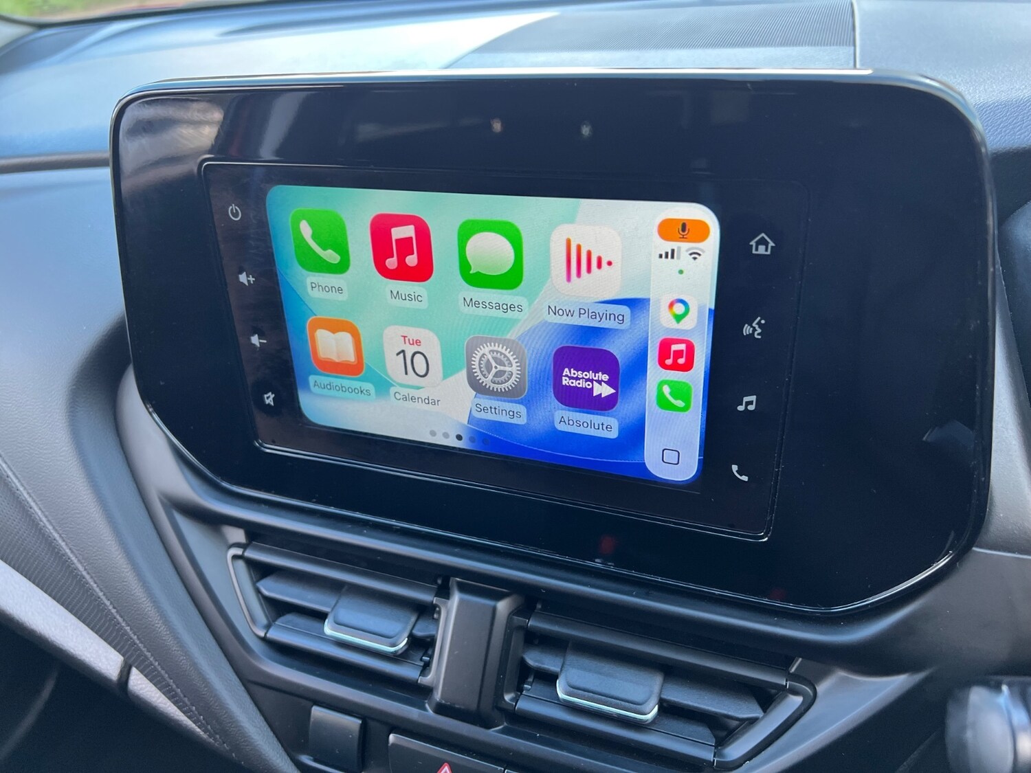 Used Suzuki SX4 S-Cross 2023 for sale - 77841477: Photo 20