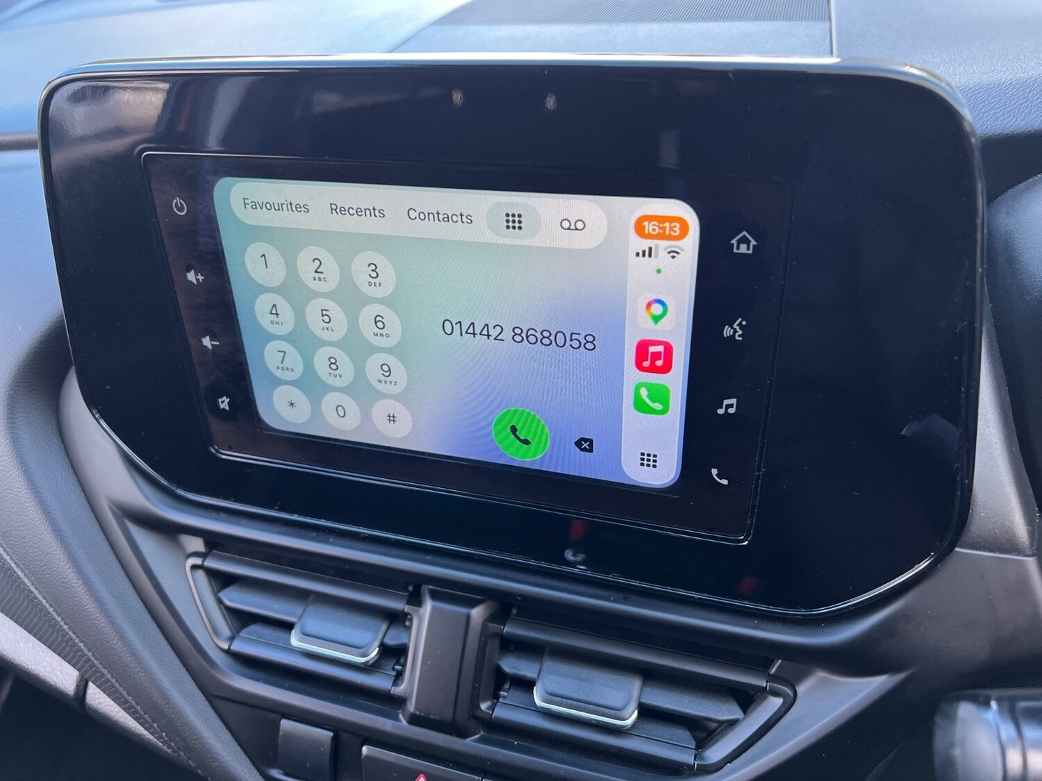 Used Suzuki SX4 S-Cross 2023 for sale - 77841477: Photo 21