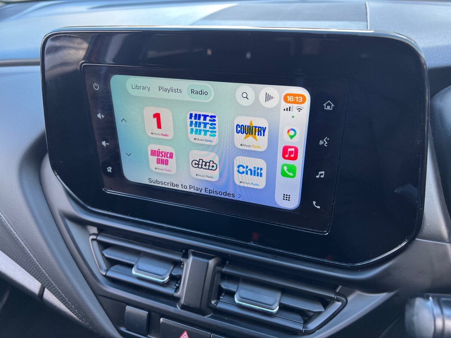 Used Suzuki SX4 S-Cross 2023 for sale - 77841477: Photo 22