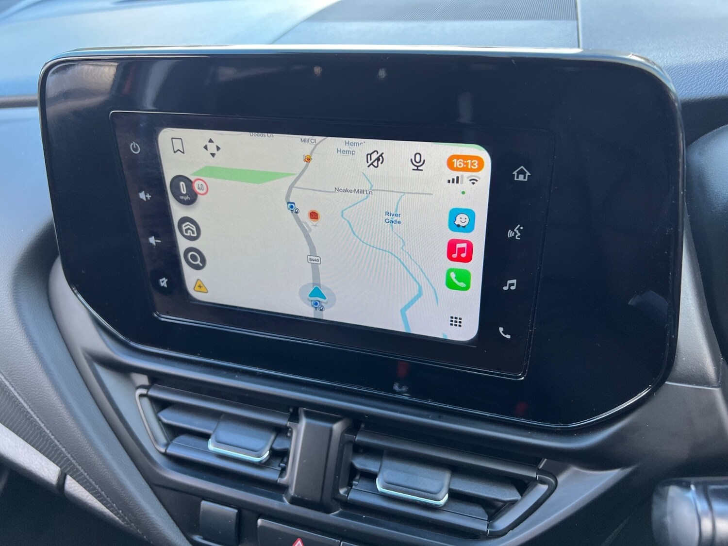 Used Suzuki SX4 S-Cross 2023 for sale - 77841477: Photo 23