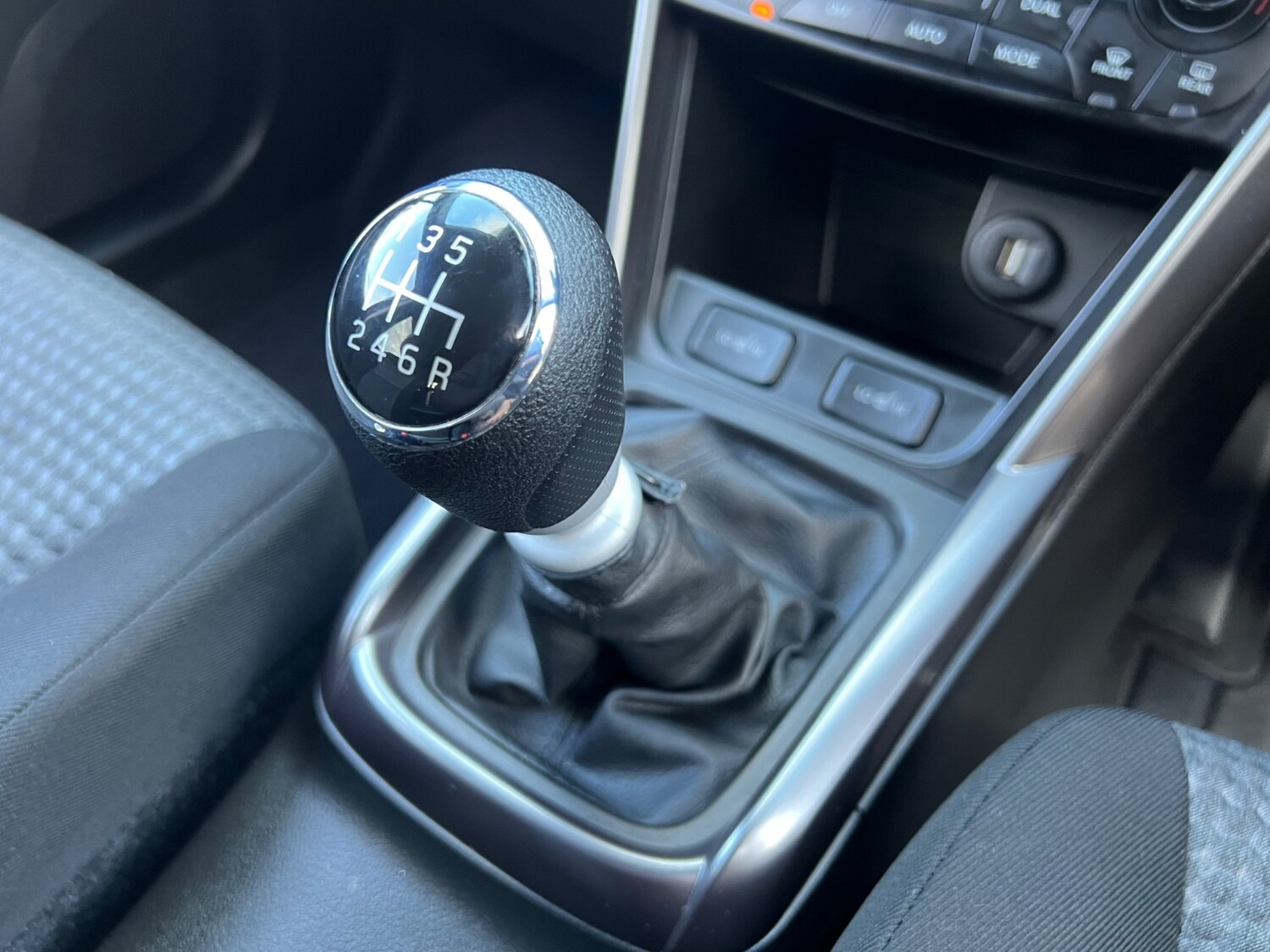 Used Suzuki SX4 S-Cross 2023 for sale - 77841477: Photo 26