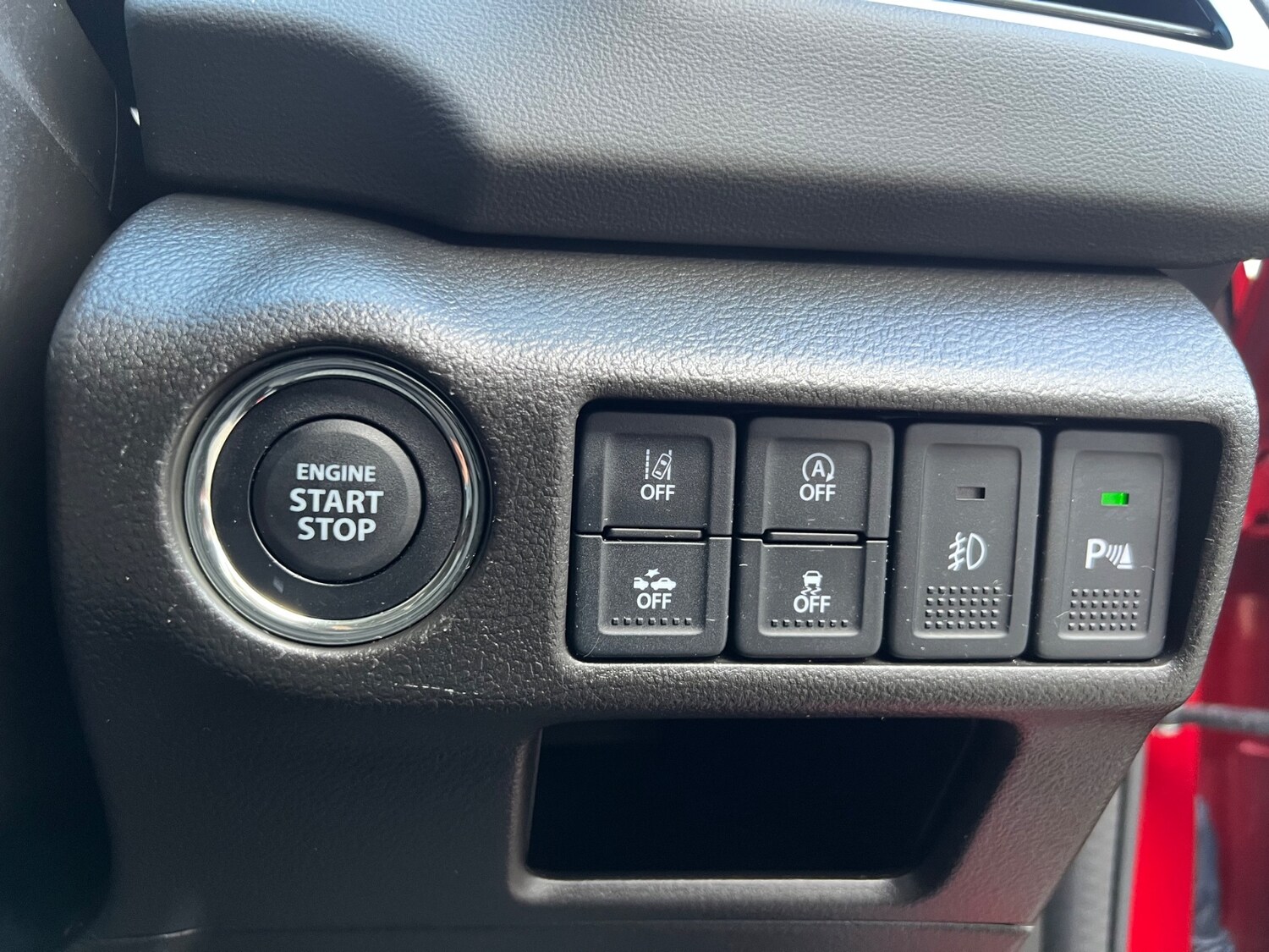 Used Suzuki SX4 S-Cross 2023 for sale - 77841477: Photo 32