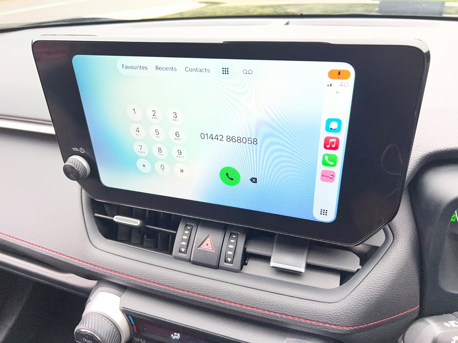 Used Suzuki Across 2023 for sale - 76796206: Photo 21