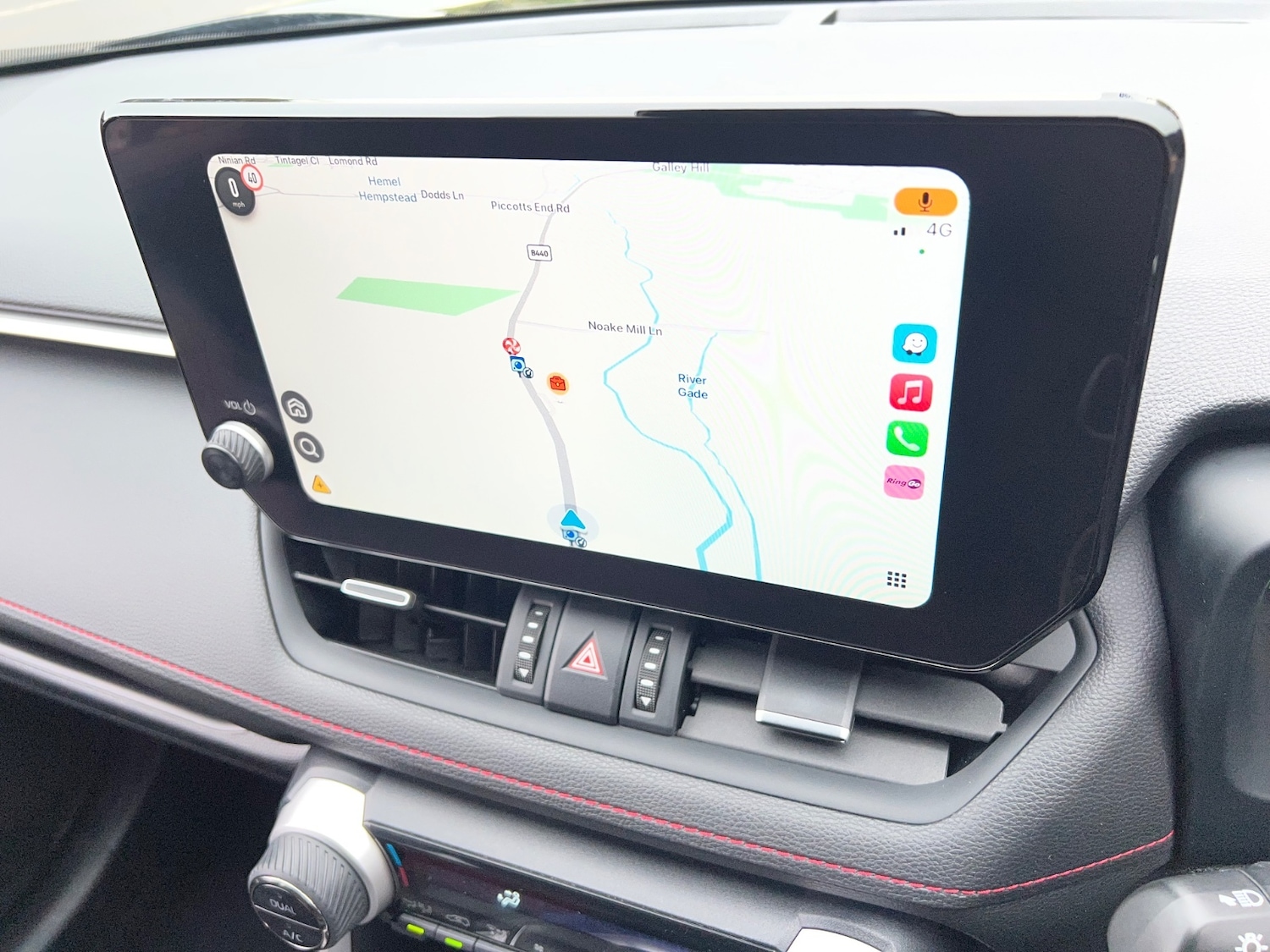 Used Suzuki Across 2023 for sale - 76796206: Photo 23