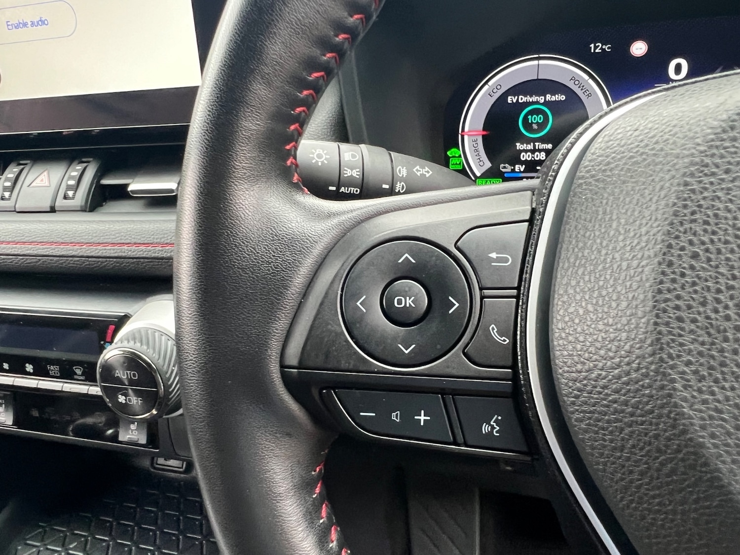 Used Suzuki Across 2023 for sale - 76796206: Photo 27